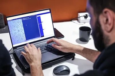 BOIT - obsługa informatyczna dla firm, Outsourcing IT